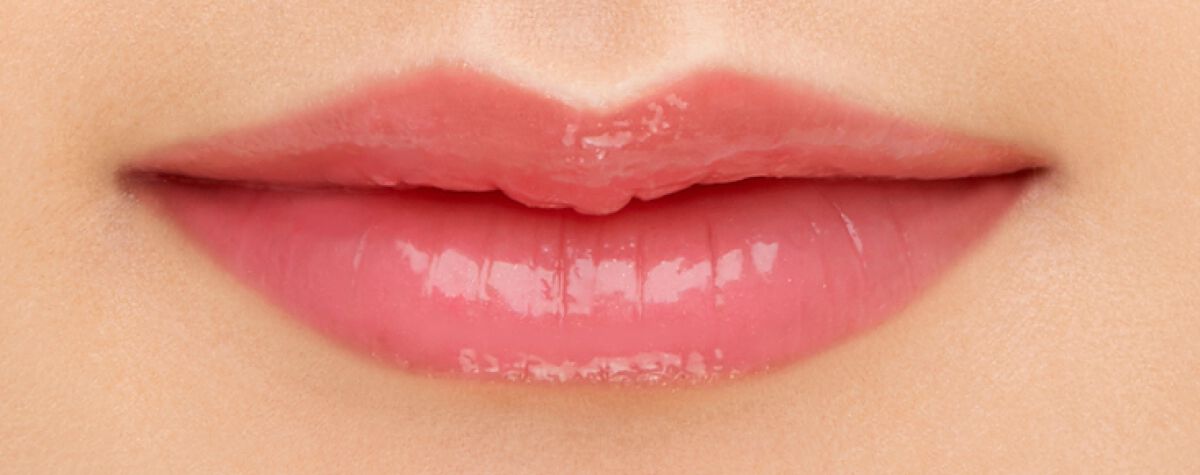 カネボウ モイスチャールージュネオ 301 Tint Redwood