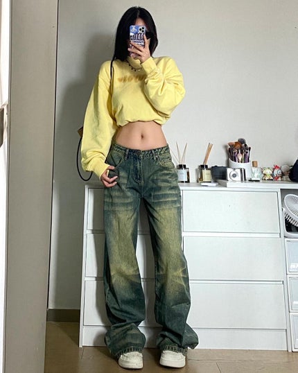 真由美 on LIPS 「どの星座がよりロマンチックですか?おすすめはありますか。#購入..」(5枚目)