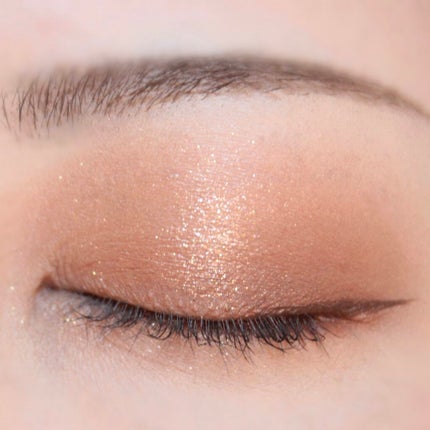 The Bella collection eyeshadow palette/CELEFIT/アイシャドウパレットを使ったクチコミ(3枚目)