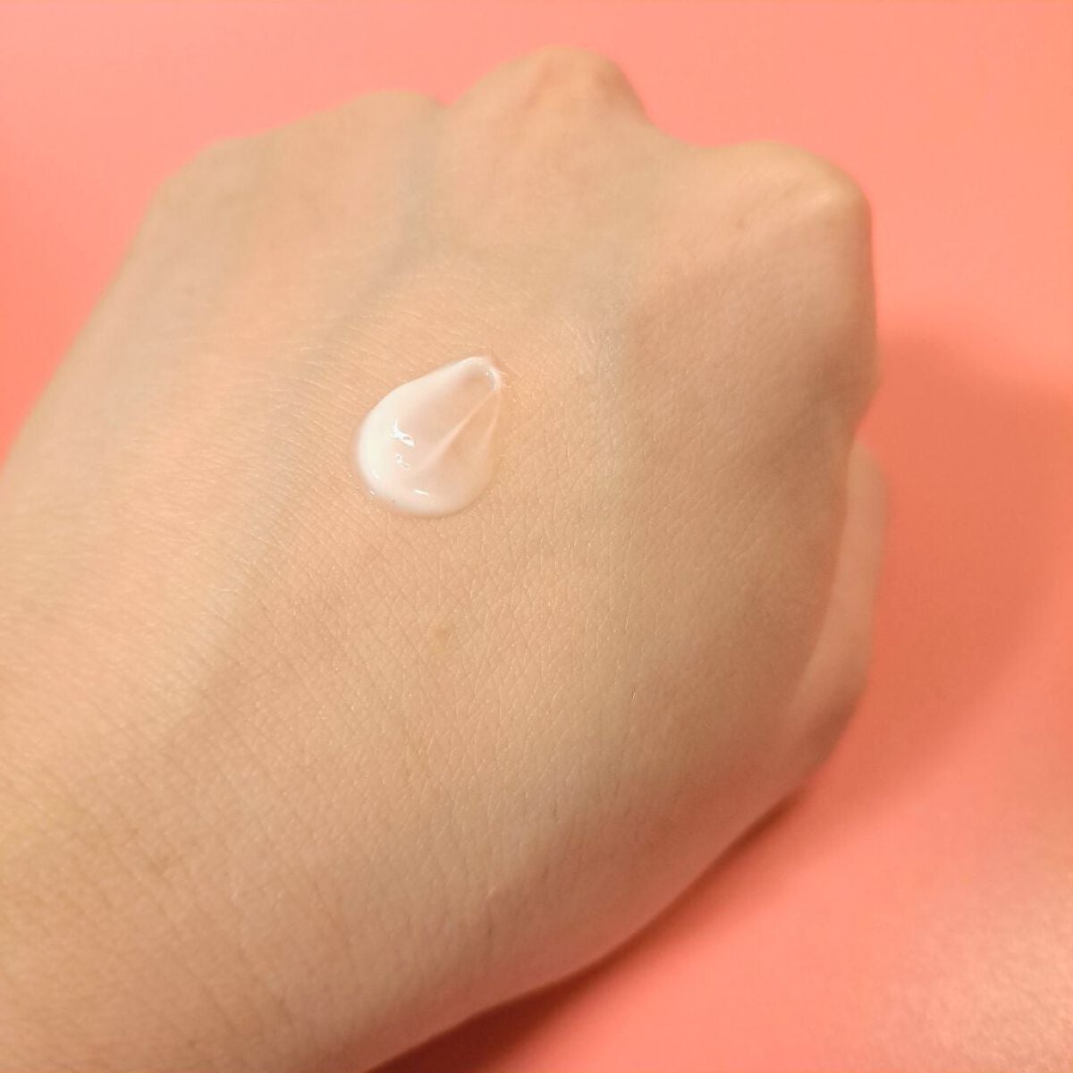 シカリペア クリーム/sitrana/フェイスクリームを使ったクチコミ(3枚目)