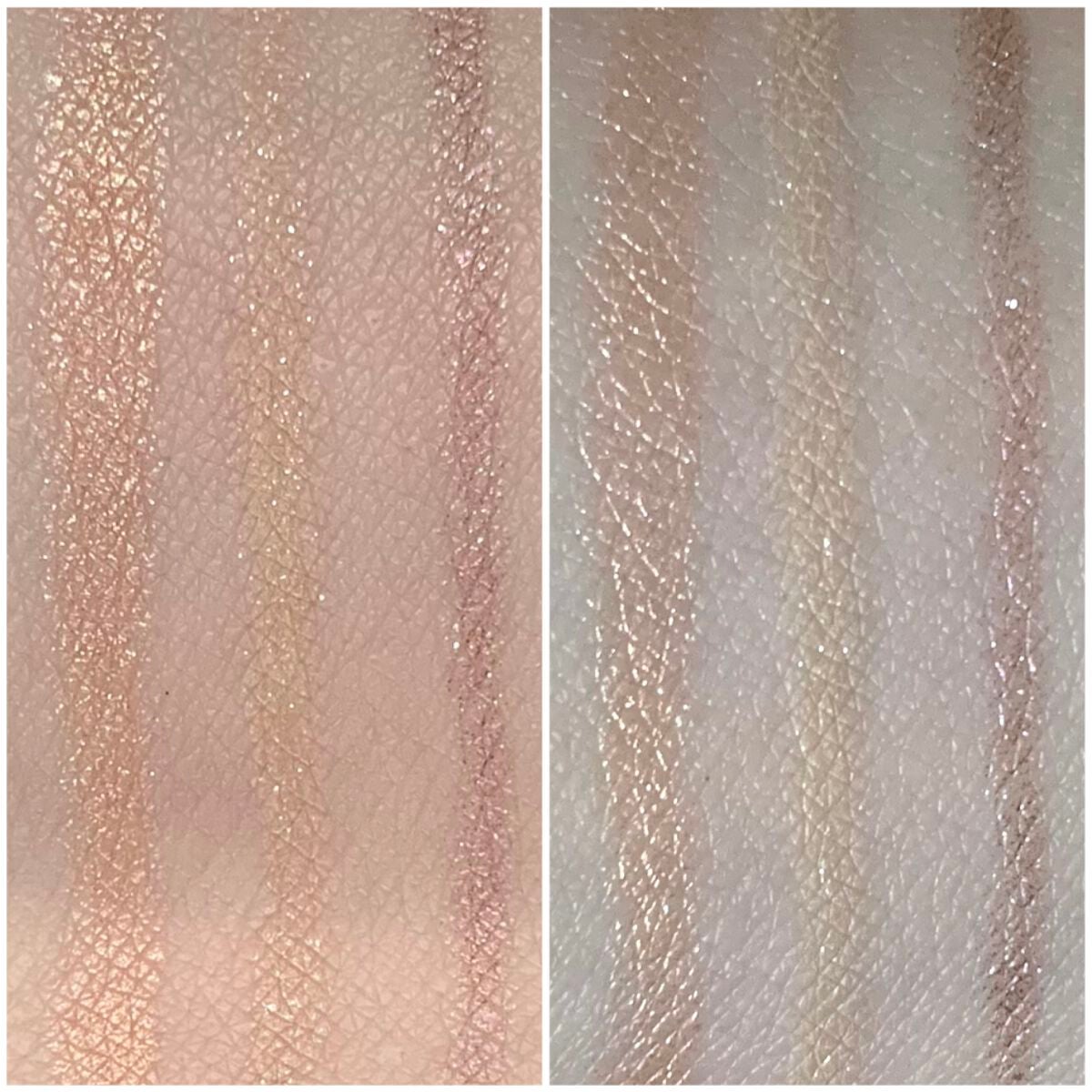 ダイソーコスメ/DAISO/口紅を使ったクチコミ(2枚目)