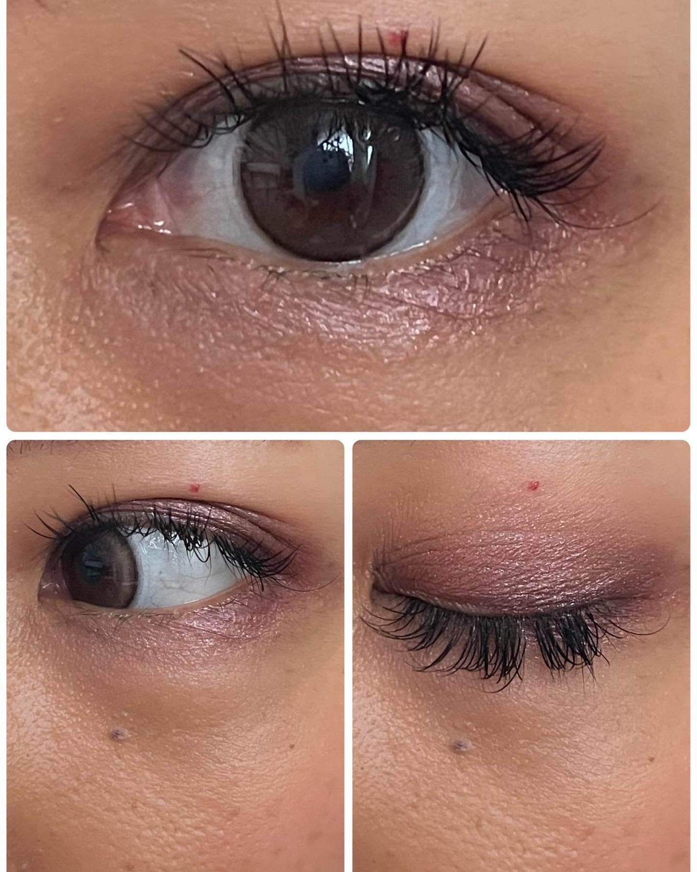 リップ&チーク ボーム N°1 ドゥ シャネル/CHANEL/口紅を使ったクチコミ(4枚目)