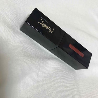 YSL❤️❤️❤️❤️

イヴ・サンローラン/ルージュ ピュール 
クチュール ヴェルニ ヴィニルクリーム 416

こちらのリップは本当に質と色が可愛い。❤️

しかも416！私の誕生日です😛😛(誰得