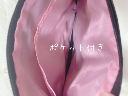 nicola 2021年10月号/nicola(ニコラ)/雑誌を使ったクチコミ(3枚目)