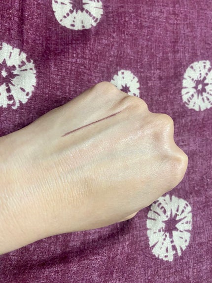 エテュセ アイエディション(カラーパレット)/ettusais/アイシャドウパレットを使ったクチコミ(4枚目)