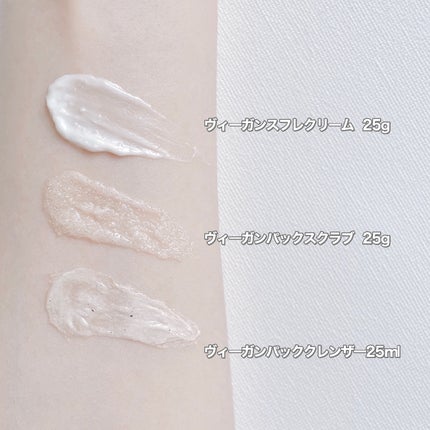 を使ったクチコミ(3枚目)