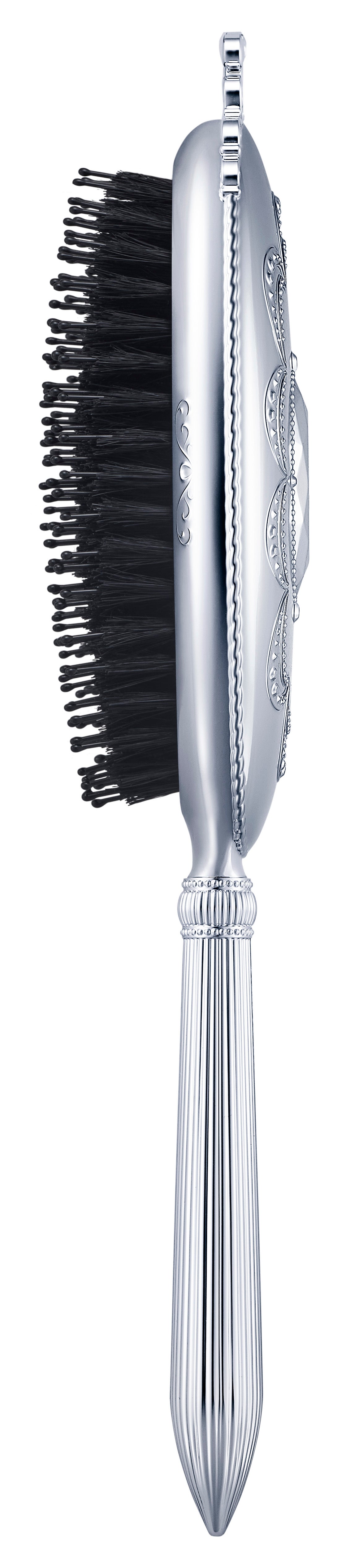 ヘアブラシ JILL STUART