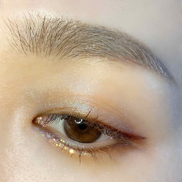 ケイト デザイニングアイブロウ3D/KATE/パウダーアイブロウ by ニーナシェルカ 37歳💜