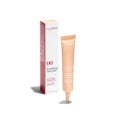 CLARINS エヴァーラスディング コンシーラー