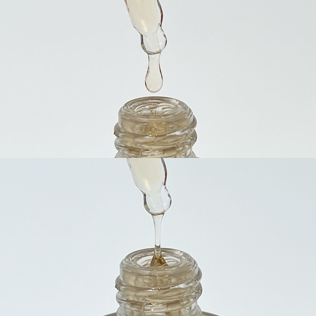 ドクダミ 77 スージングトナー/Anua/化粧水を使ったクチコミ(4枚目)