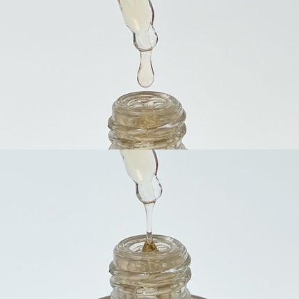 ドクダミ 77 スージングトナー/Anua/化粧水を使ったクチコミ(4枚目)