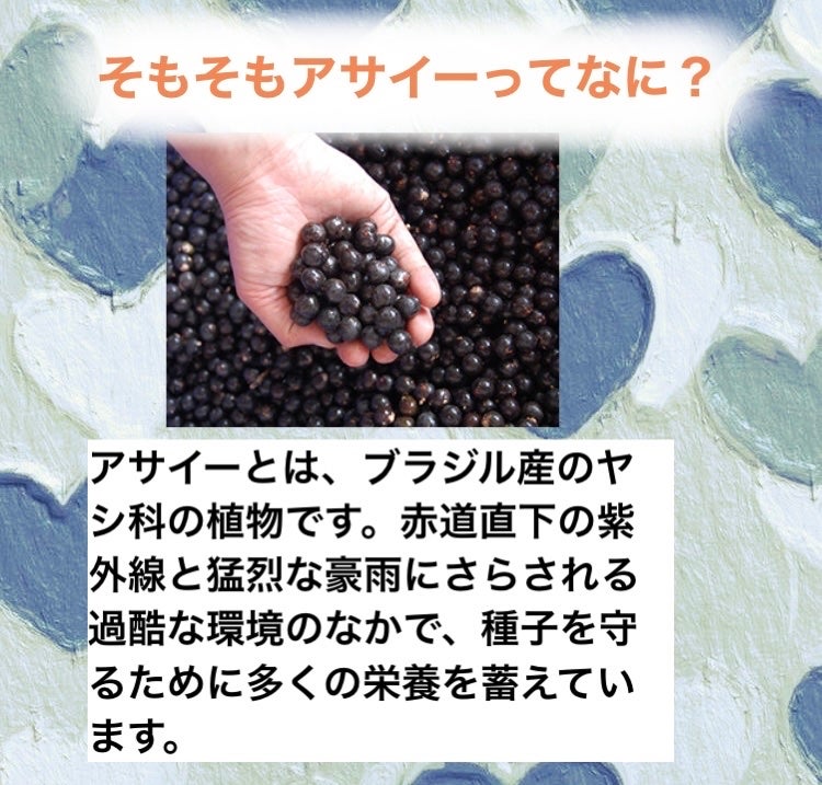 ãããœãð«¶ãã©ãã100 on LIPS ãã¢ãµã€ãŒã§çŸããïŒïŒçããã¢ãµã€ãŒãšãããã«ãŒãããåç¥ã§ãã..ãïŒ2æç®ïŒ