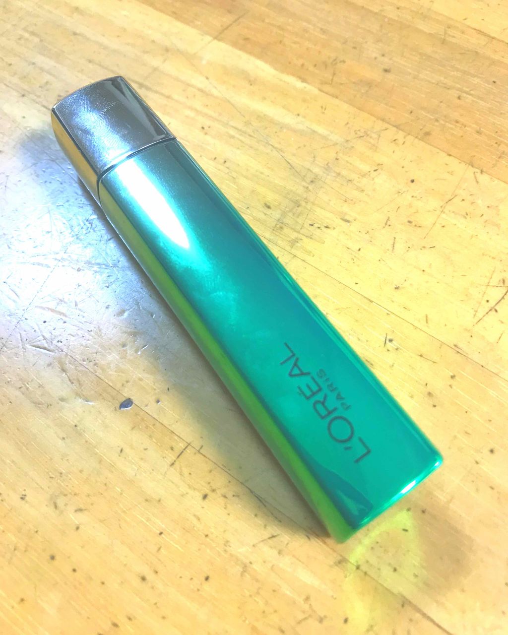 ワセリン/大洋製薬/ボディクリームを使ったクチコミ(4枚目)