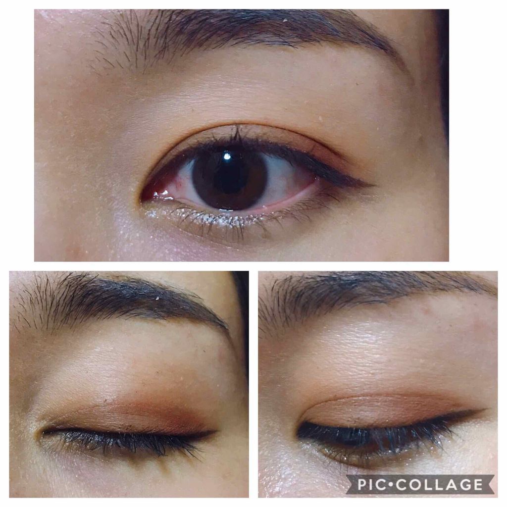 ラスティング リップカラーN/CEZANNE/口紅を使ったクチコミ（1枚目）