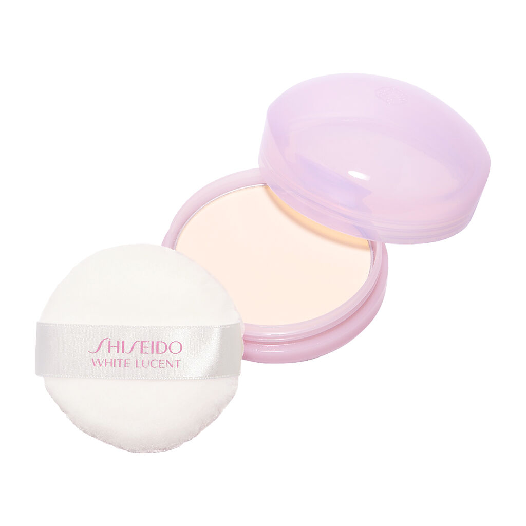 買取買取SHISEIDO ピエヌ ジュエルオンヴェール パーリーピンク 粉
