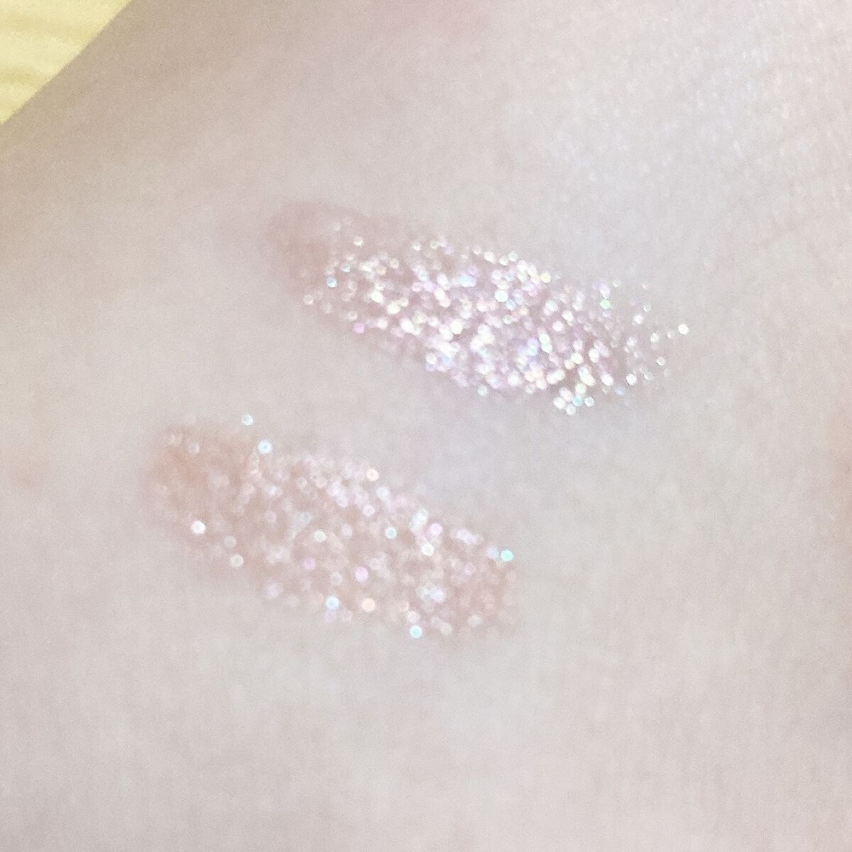 アイカラーマジシャン/キャンメイク/アイシャドウを使ったクチコミ（3枚目）