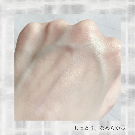 ダーマリペア シカクリーム/IOPE/フェイスクリームを使ったクチコミ(3枚目)