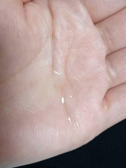 Dr.デヴィアスプラチナ®️/ドクターデヴィアス/スキンケアキットを使ったクチコミ(8枚目)