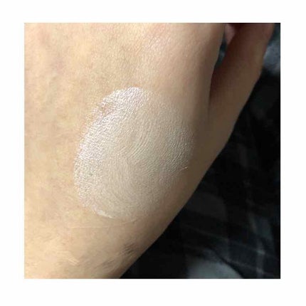 ラトゥー エクラ ファンデーション プライマー N/PAUL & JOE BEAUTE/化粧下地を使ったクチコミ(4枚目)