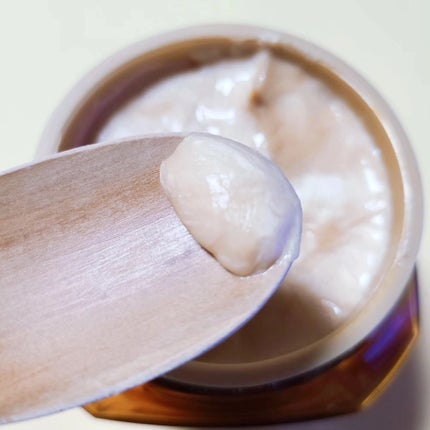 エクストラオーディナリー オイル ヘアマスク/ロレアル パリ/ヘアマスク・ヘアパックを使ったクチコミ(5枚目)