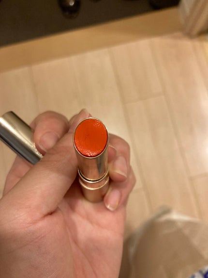 オペラ リップティント N/OPERA/リップティントを使ったクチコミ(1枚目)