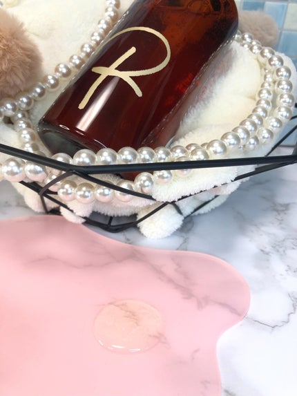 シャンプー/Rintor/市販シャンプーを使ったクチコミ(2枚目)