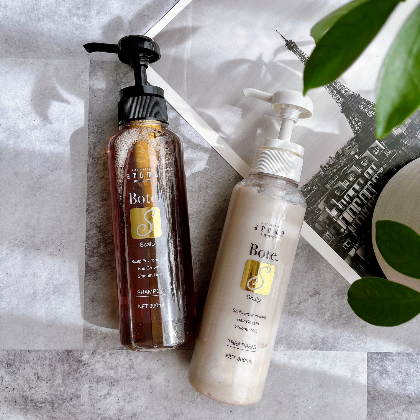 けっぴー♡フォロバ100 on LIPS 「𓆸𓂃つややかで元気な美しい髪を取り戻す𓂃ヘアプロデュースア..」(5枚目)