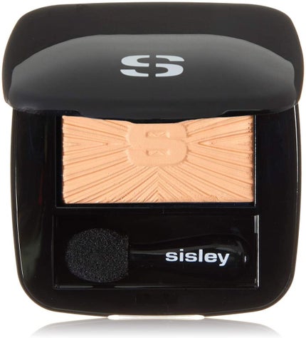 33 メタリック ジーン