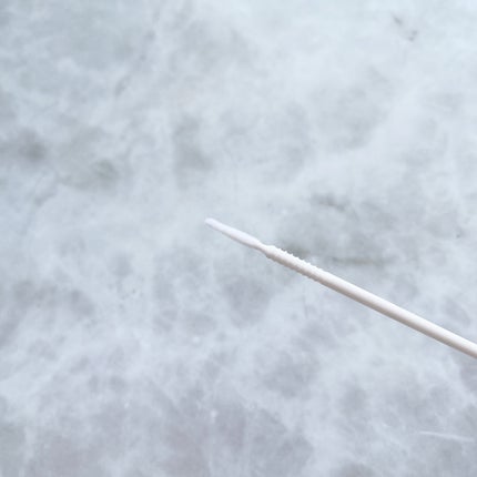 アイメイクビューティーツール/Milk Touch/その他化粧小物を使ったクチコミ(6枚目)