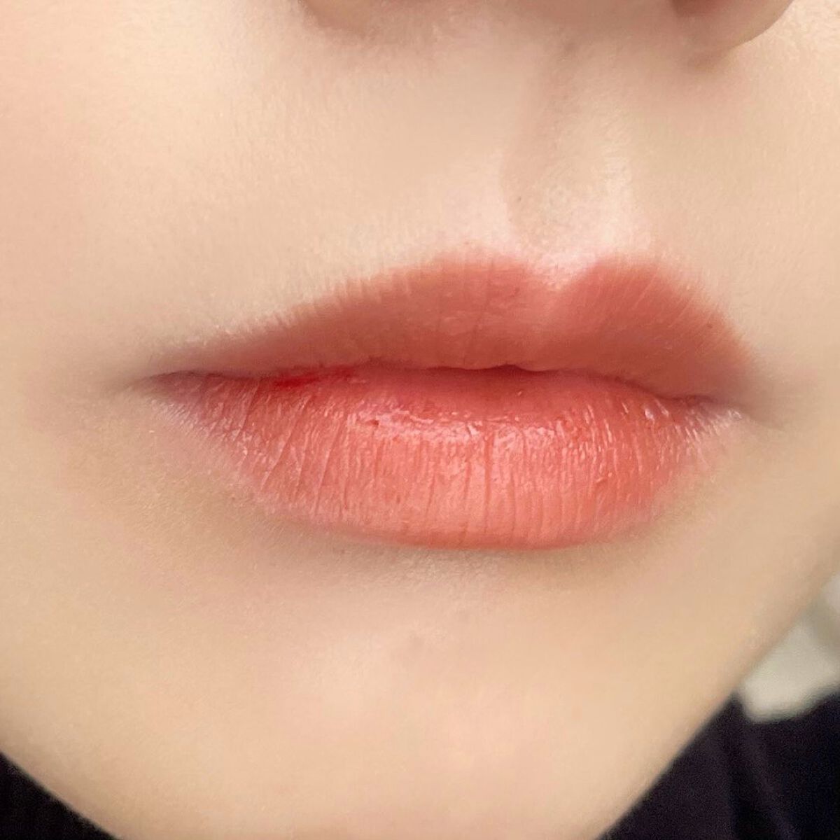 マルチキューブ/i’m meme/アイシャドウパレットを使ったクチコミ(5枚目)