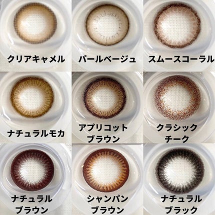 miriïŒã¿ãïŒðŒ on LIPS ããšããŒã«ã©ãŒðã«ã©ã³ã³äººçã®äžã§äžçªäœ¿ã£ãäžçªãªããããã©ã³ã..ãïŒ6æç®ïŒ