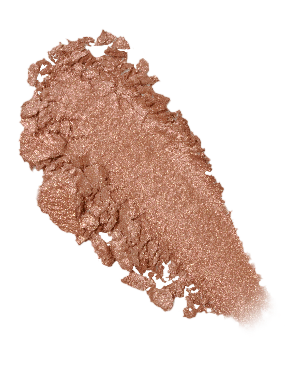 トーン ペタル フロート アイズ EX06 Cherry Wood