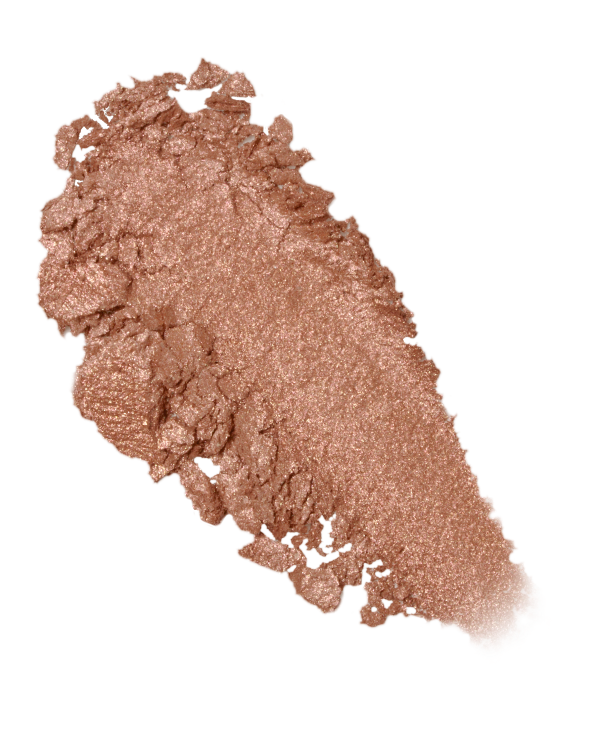 トーン ペタル フロート アイズ EX06 Cherry Wood