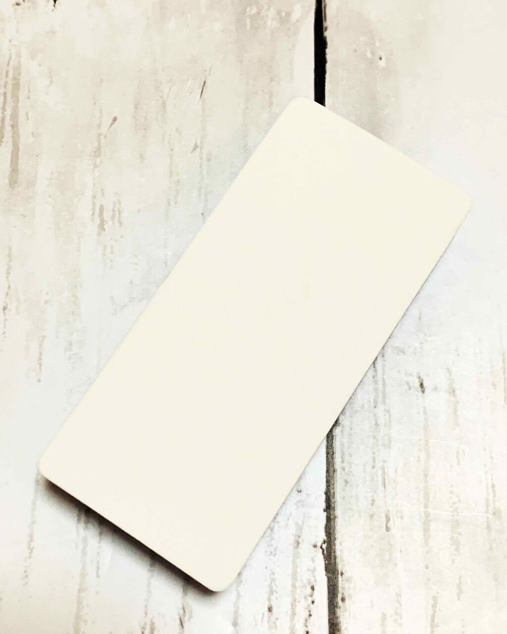 クッションシャイニング/DAISO/ネイル用品を使ったクチコミ(4枚目)