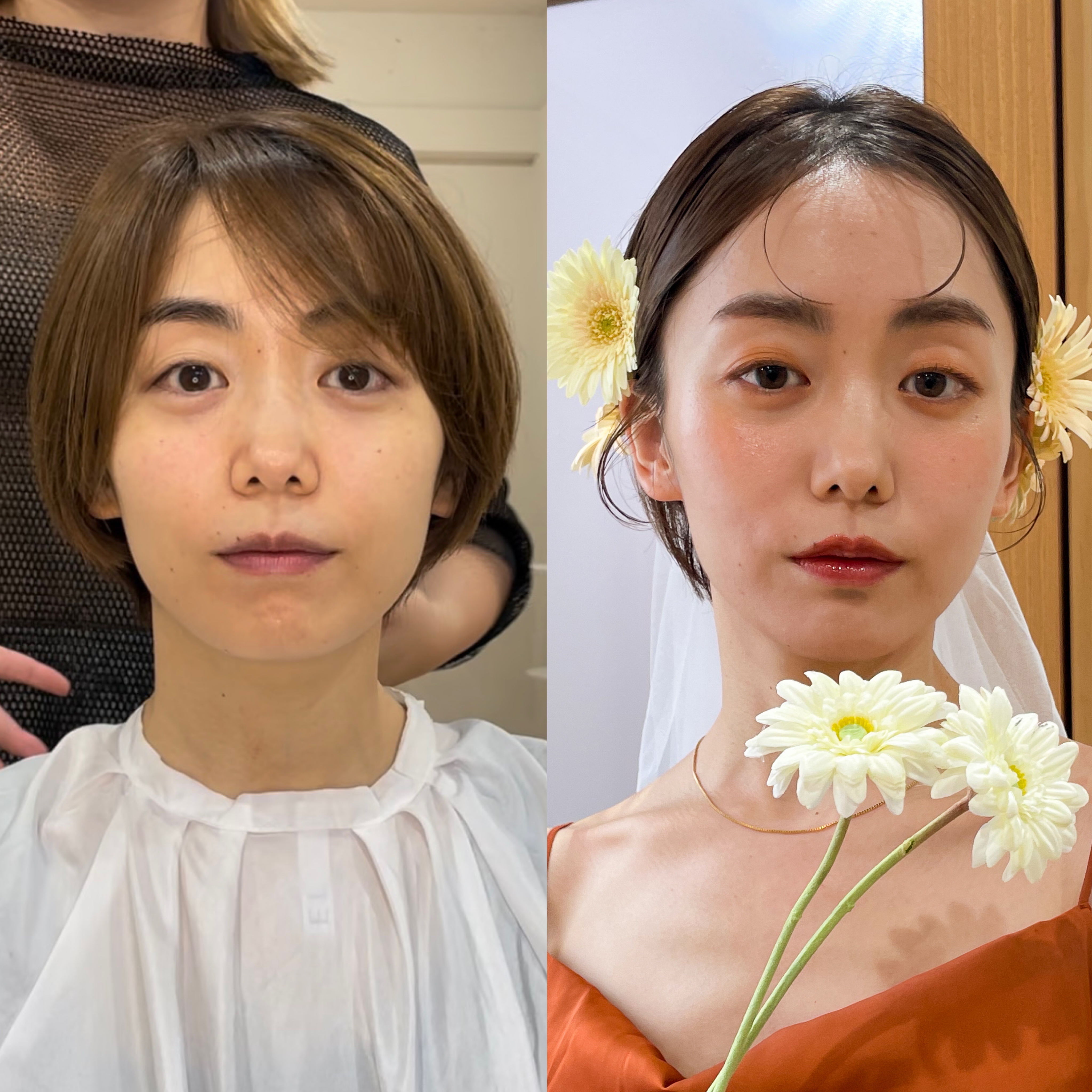 &be リキッドルージュ/＆be/口紅を使ったクチコミ（1枚目）