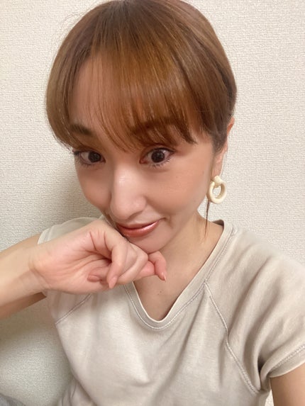 テラコッタ フルイド グロウ/GUERLAIN/リキッドファンデーションを使ったクチコミ(3枚目)