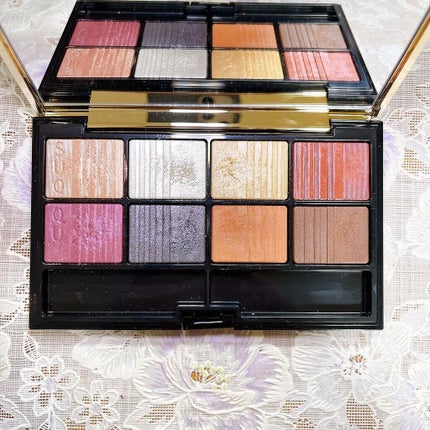 リップブロッサム ブリリアントブルーム/JILL STUART/口紅を使ったクチコミ(3枚目)