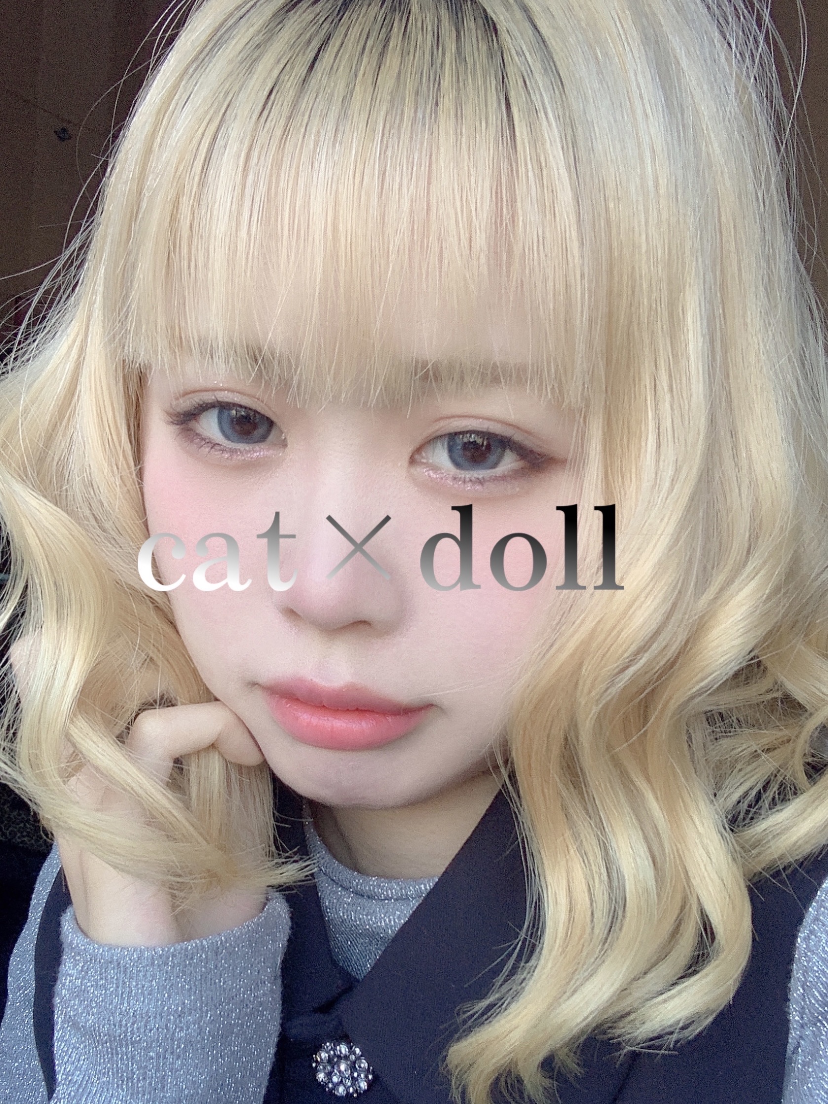 ジュエルスターアイズ/キャンメイク/ジェル・クリームアイシャドウを使ったクチコミ（1枚目）