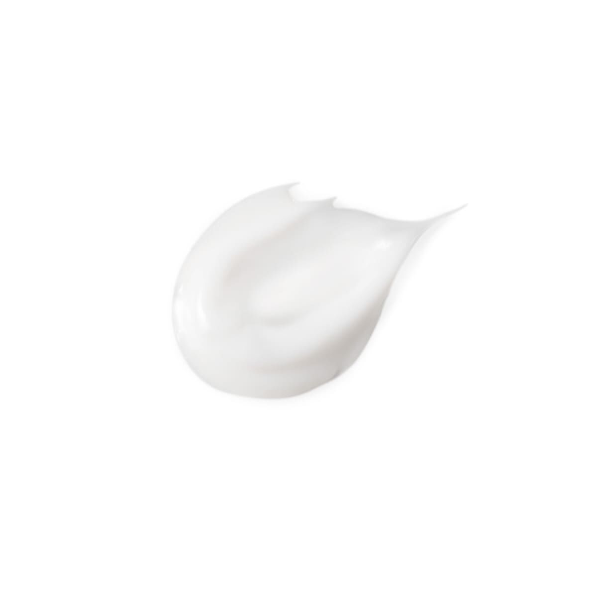 ローズモイストリッチクリーム*4 ローズモイストリッチクリーム*4