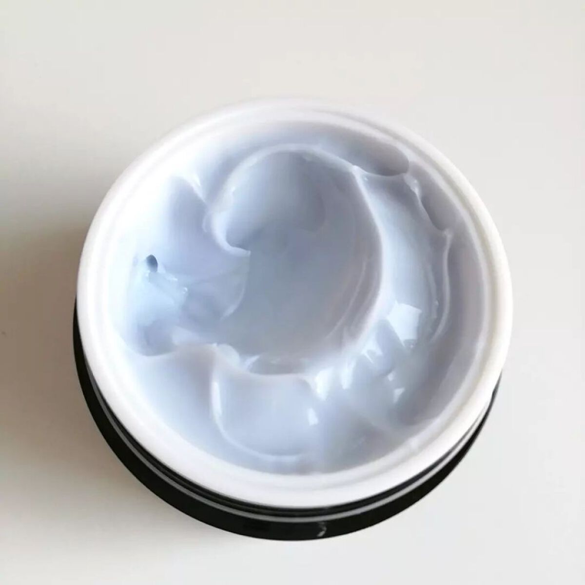 ゼロ毛穴1DAYクリーム/MEDICUBE/フェイスクリームを使ったクチコミ（2枚目）