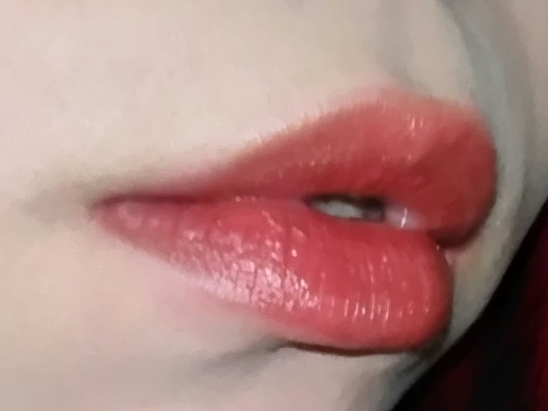 スモール アイシャドウ/M・A・C/単色アイシャドウを使ったクチコミ(2枚目)