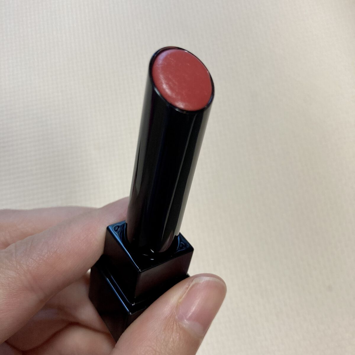 ケイト リップモンスター/KATE/口紅を使ったクチコミ（2枚目）