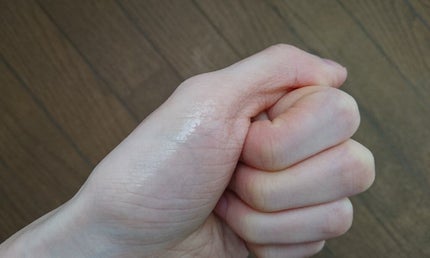 Ban 汗ブロック プラチナロールオン 無香性/Ban/デオドラント・制汗剤を使ったクチコミ(6枚目)