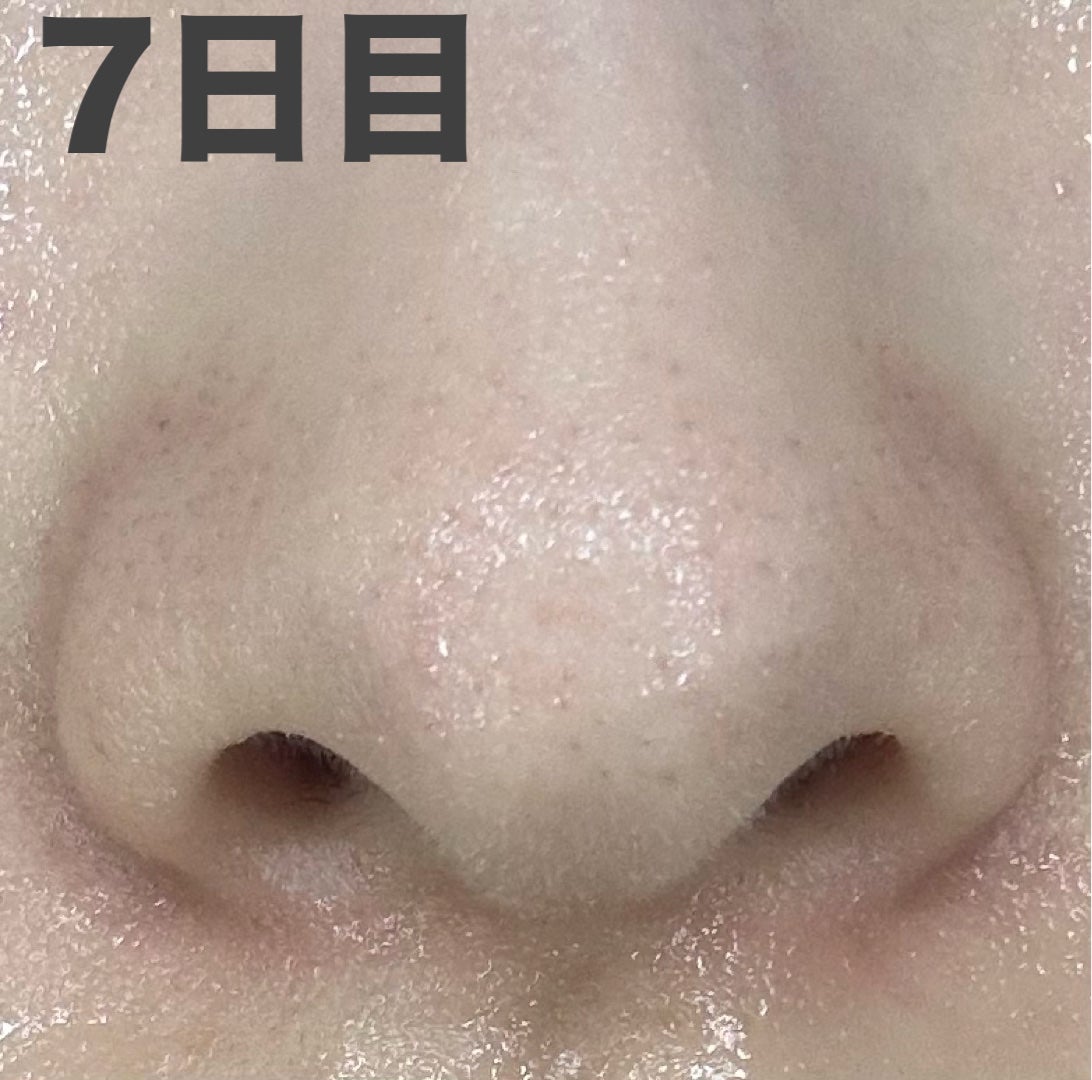 スキンコンディショナー高保湿/CEZANNE/化粧水を使ったクチコミ(8枚目)