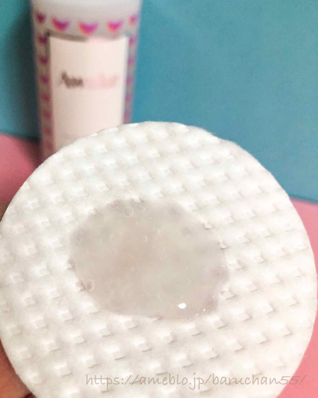 リテクスチュアライジング セラム/Awake/美容液を使ったクチコミ（3枚目）