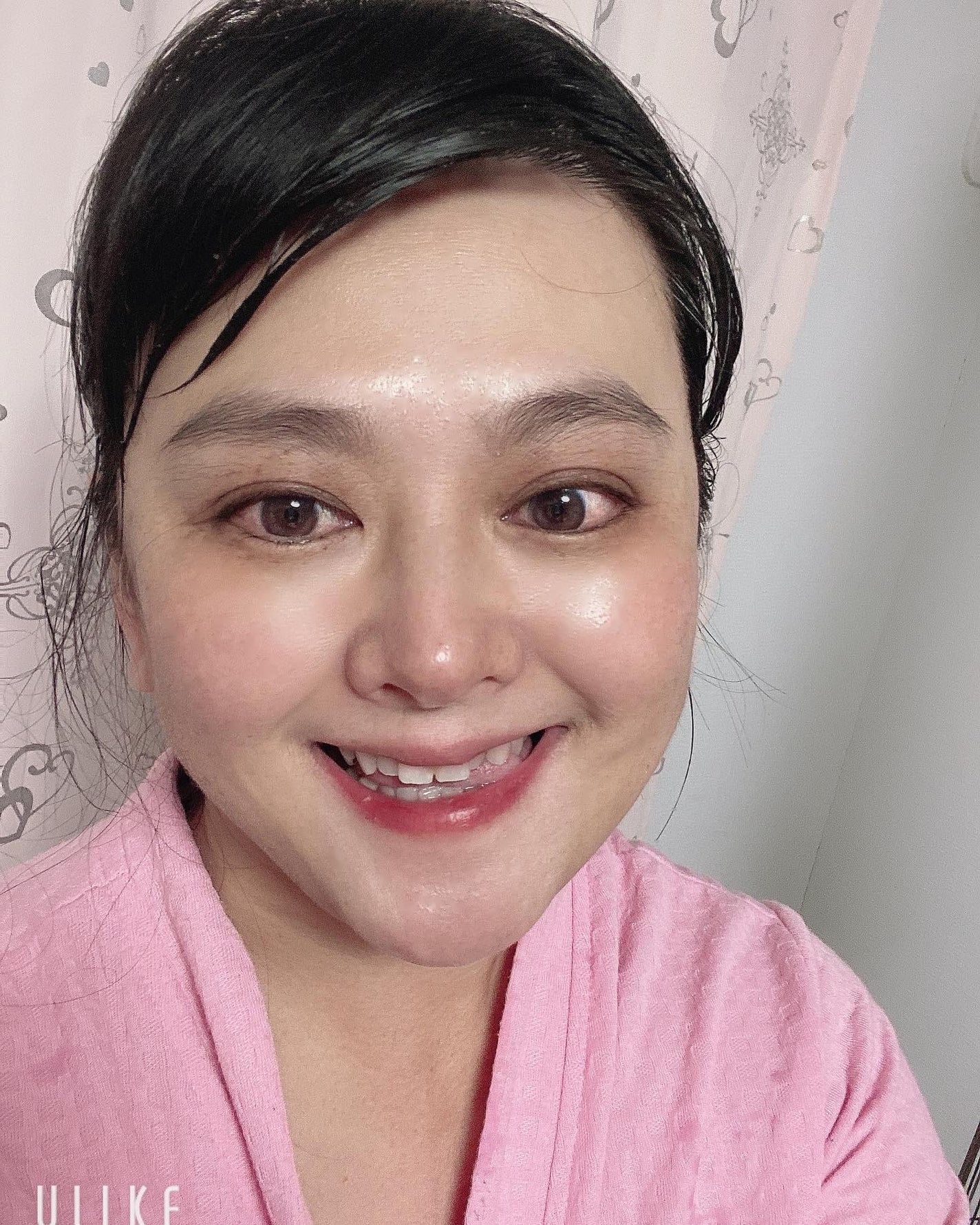 akiâ¡ on LIPS ãð§Žãã©ãã¯ã¯ã¬ã³ãžã³ã°ð§Žâšæ¯ç©Žã®æ±ããåããŠããŒãªã³ã°å¹æã®ã..ãïŒ6æç®ïŒ