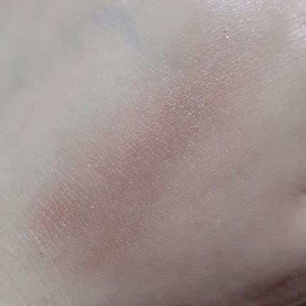 レ シェヌ ドゥ シャネル/CHANEL/プレストパウダーを使ったクチコミ(4枚目)