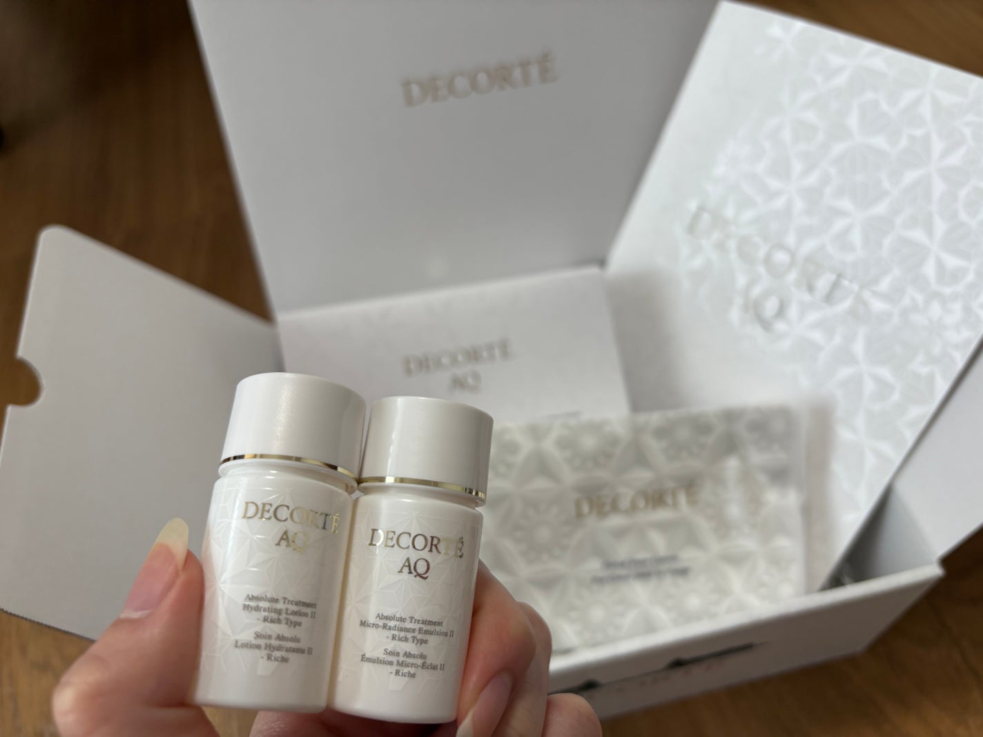 °+ð«§ð§žã¿ã¿ã¿ðð«§+° on LIPS ããã³ã¹ã¡ãã³ã«ããå
¬åŒãªã³ã©ã€ã³éå®ãã»AQã¢ããœãªã¥ãŒããšã..ãïŒ2æç®ïŒ