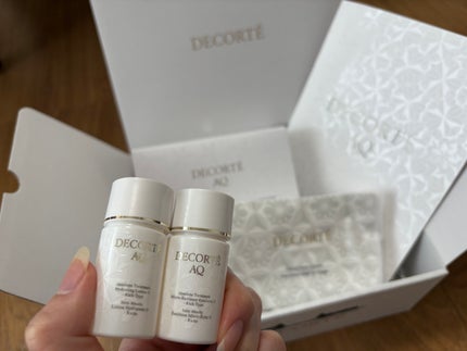 °+ð«§ð§žã¿ã¿ã¿ðð«§+° on LIPS ããã³ã¹ã¡ãã³ã«ããå
¬åŒãªã³ã©ã€ã³éå®ãã»AQã¢ããœãªã¥ãŒããšã..ãïŒ2æç®ïŒ