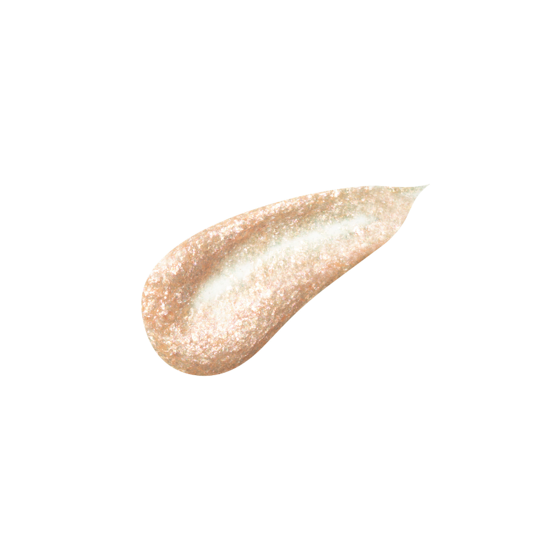 キラキラアイライナー L1 スターダスト